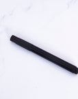Erasable Pens for Acrylic Items - أقلام قابلة للمسح للأكريليك