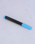 Erasable Pens for Acrylic Items - أقلام قابلة للمسح للأكريليك
