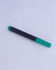 Erasable Pens for Acrylic Items - أقلام قابلة للمسح للأكريليك