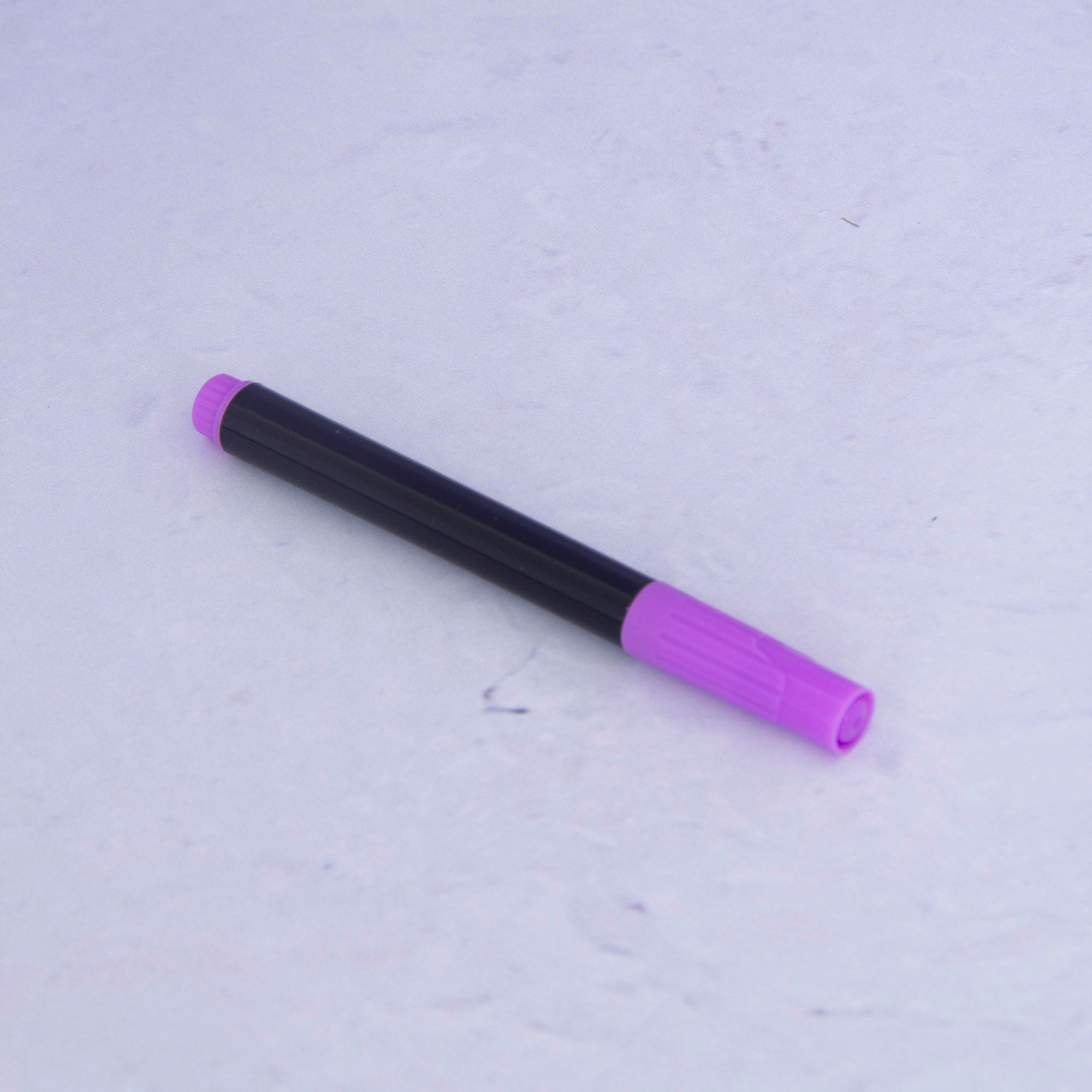 Erasable Pens for Acrylic Items - أقلام قابلة للمسح للأكريليك