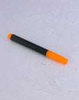 Erasable Pens for Acrylic Items - أقلام قابلة للمسح للأكريليك