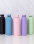 The Sip Bottle Mint