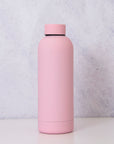 The Sip Bottle Pink