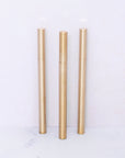 Brass Gold Pen