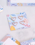 Dream Gift Box