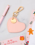 Ho Ho Holiday Gift Box