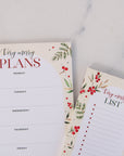 Very Merry Holiday Gift Box