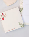Very Merry Holiday Gift Box