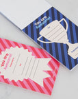 Achievement Award Pads