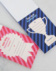 Achievement Award Pads
