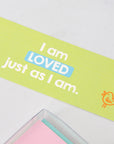 Affirmation Cards for Kids
