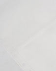 4-Photo Binder Photo Sleeve - غلاف 4 صور لـملف حلقات