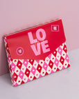 Love Mail