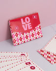 Love Mail