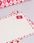Love Mail