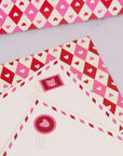 Love Mail