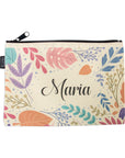 Flower Pouch
