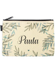 Leaves Pouch