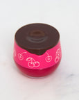 Cherry Pop Lip Balm - مرطب شفاه بلمعة الكرز