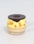 Vanilla Pop Lip Balm - مرطب شفاه بلمسة الفانيليا