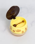 Vanilla Pop Lip Balm - مرطب شفاه بلمسة الفانيليا