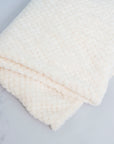 Mini Cloud Blanket - بطانية الغيمة ميني
