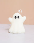 Boo Ghost Candle - شمعة الشبح بو
