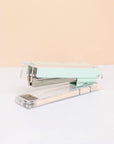 Acrylic Mint Stapler - دباسة أكريليك مينت