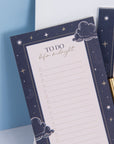 Celestial Nights Gift Box