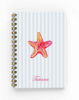 Starfish Weekly Planner