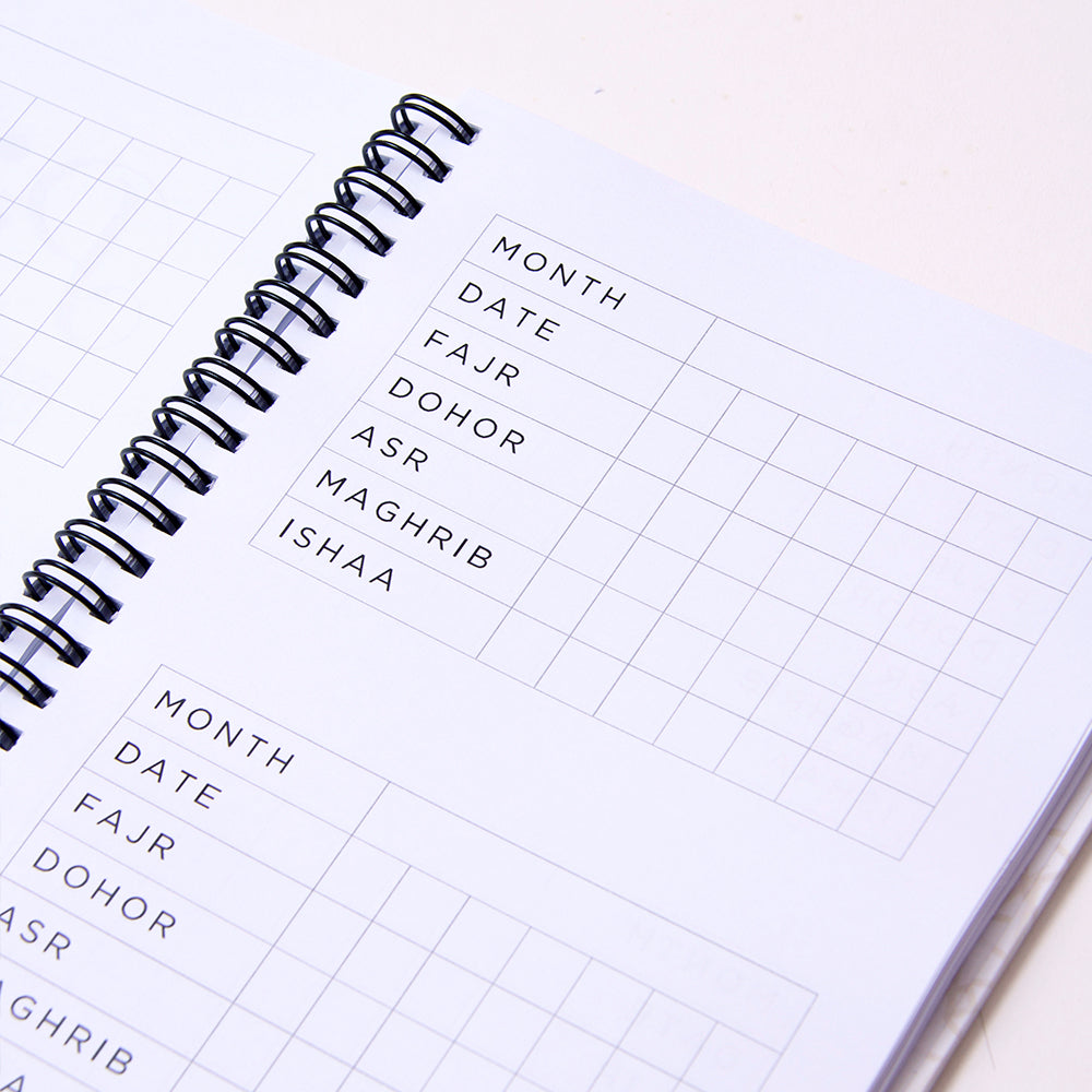 Lanterns My Islam Plan - By Lana Yassine